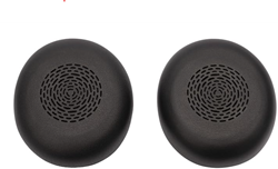 Jabra Evolve2 75 Ear Cushion Black 1 pair