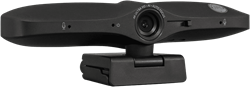 Legamaster Spitfire conference camera