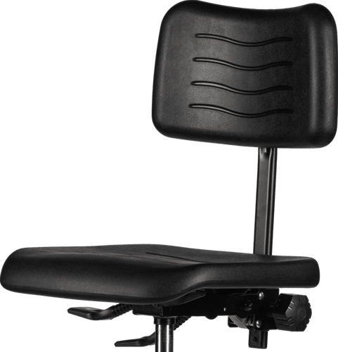 Werkstoel KM200-2