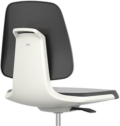 Labsit 2 met wielen