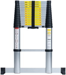 Ladders