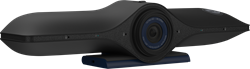 Legamaster Agora video soundbar + camera