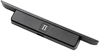 Legamaster Discover 2 professional Display DIS-5510 (55" inch)-3