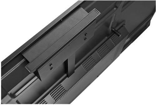 Legamaster-discover-2-DIS-5510-EU