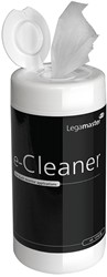 Legamaster e-Cleaner for e-Screen