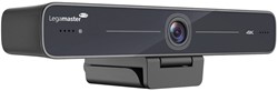 Legamaster EASY VIEW camera 4K ePTZ