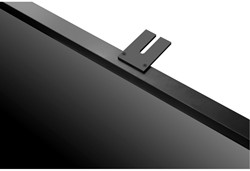 Legamaster EasyFix camera mount