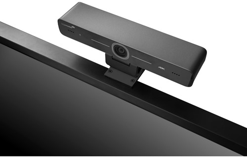 Legamaster EasyFix camera mount-2