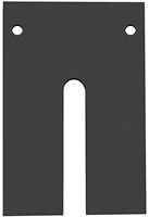 Legamaster EasyFix camera mount-3
