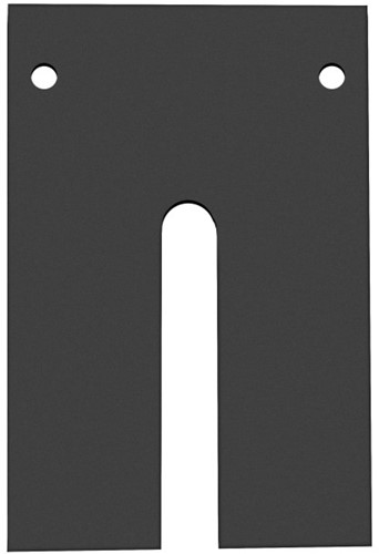 Legamaster EasyFix camera mount-3