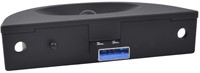 Legamaster-EasyFix-proximity-sensor-IR100-4