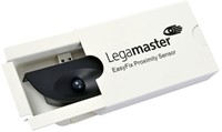 Legamaster-EasyFix-proximity-sensor-IR100-5