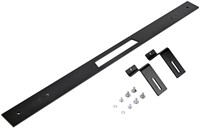 Legamaster Easyfix soundbar bracket for LS2000 soundbar-2
