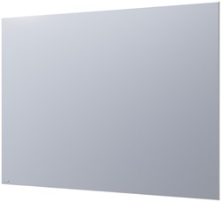 Legamaster glasbord 100x150cm Chilly Lake rechte hoeken