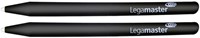 Legamaster High Precision Touch Stylus TS3 Magnetic (2 stuks)