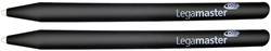 Legamaster High Precision Touch Stylus TS3 Magnetic (2 stuks)