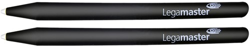 Legamaster High Precision Touch Stylus TS3 Magnetic (2 stuks)