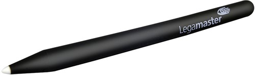 Legamaster High Precision Touch Stylus TS3 Magnetic (2 stuks)-2