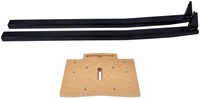 Legamaster-moTion-accessoireplank-klein-natural-beech-4