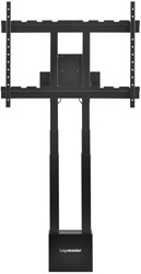 Legamaster MOTION PRO kolomsysteem CS-12S (elektrisch verstelbaar)