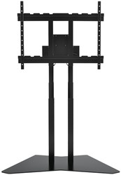 Legamaster moTion kolomsysteem FCS-12XL (elektrisch verstelbaar)