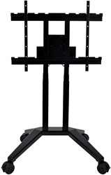 Legamaster moTion mobiel onderstel MS-12S