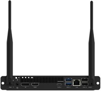 Legamaster AL OPS computer AL-i5-1235U barebone-2