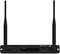 Legamaster AL OPS computer AL-i5-1235U barebone-3