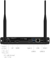 Legamaster-PANORAMA-OPS-computer-AL-i7-1255U-W10-4