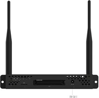 Legamaster-PANORAMA-OPS-computer-AL-i7-1255U-W10-5