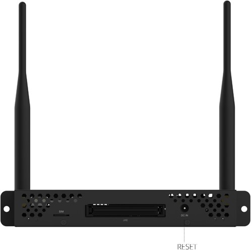 Legamaster-PANORAMA-OPS-computer-AL-i7-1255U-W10-5