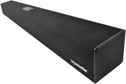 Legamaster soundbar LS2000