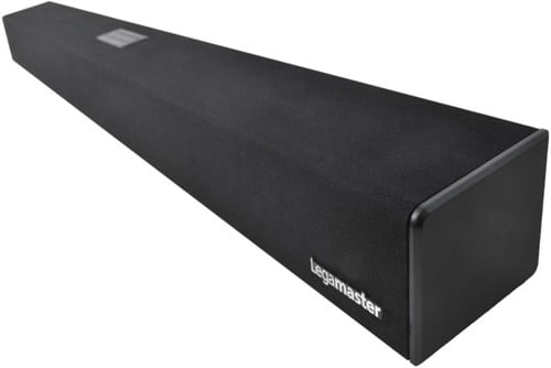 Legamaster soundbar LS2000