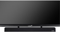 Legamaster soundbar LS2000-2