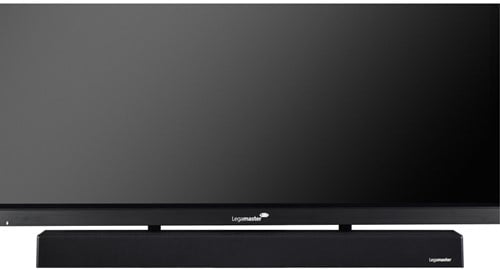 Legamaster soundbar LS2000-2