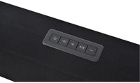 Legamaster soundbar LS2000-3