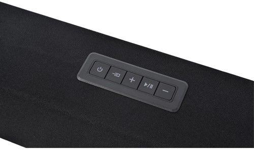 Legamaster soundbar LS2000-3