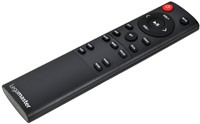 Legamaster-soundbar-LS2000-4