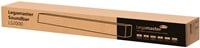 Legamaster-soundbar-LS2000-5