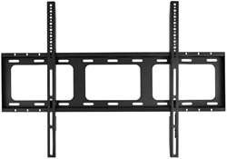 Legamaster Wall mount VESA 200x200-600x800