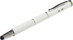 Leitz Touchscreen Pennen