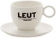 LEUT Koffie