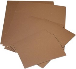 Linoleum
