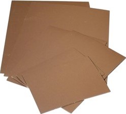 Linoleum