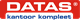 Datas Huislijn