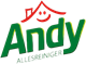 ANDY