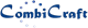 Combicraft