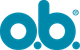 O.B.
