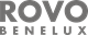 ROVO