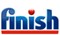 milieukenmerken